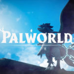 Скачать Palworld на ПК